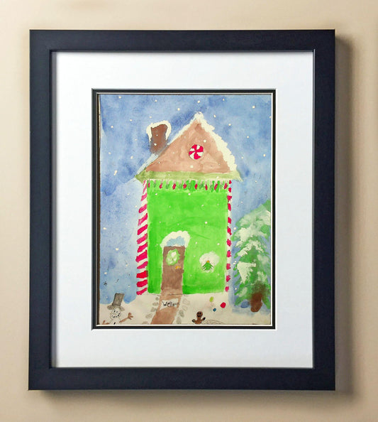 Chase Da. 7th Grade Ms Milanovich 4th Period 00958.jpg