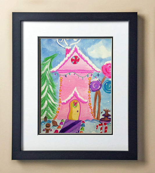 Juliet Da. 7th Grade Ms Milanovich 4th Period 00959.jpg