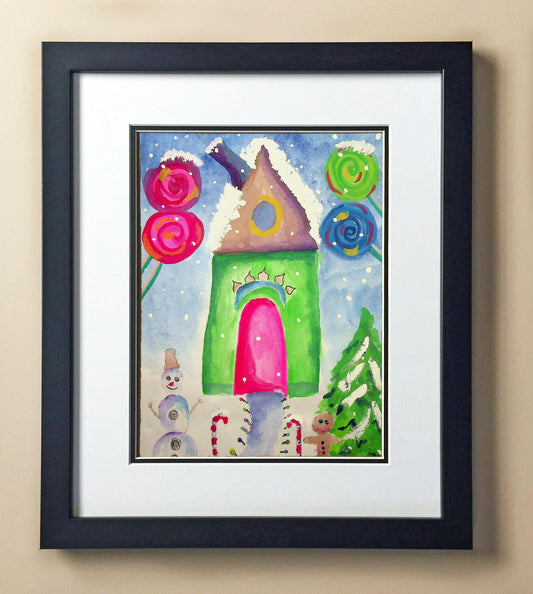 Lucas Di. 7th Grade Ms Milanovich 4th Period 00960.jpg