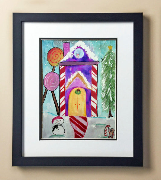 Mia Di. 7th Grade Ms Milanovich 4th Period 00961.jpg