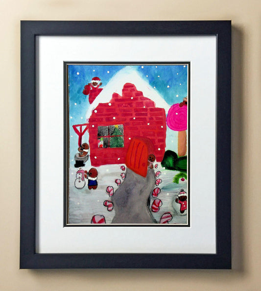 Sofia Do. 7th Grade Ms Milanovich 4th Period 00962.jpg