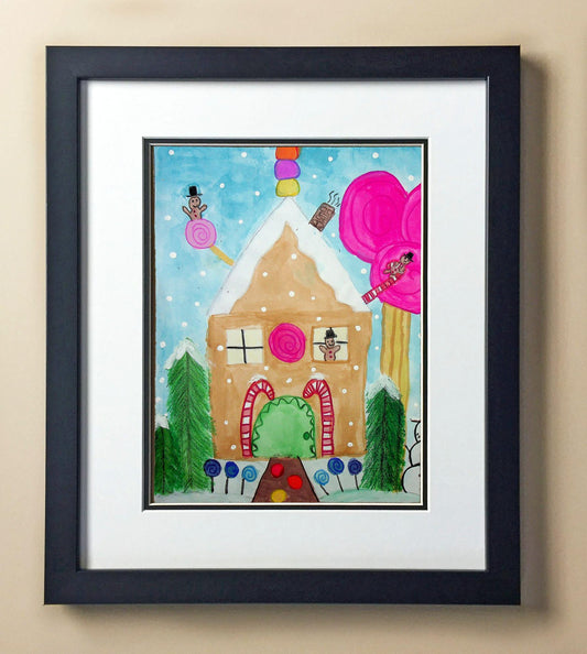 Alina Fa. 7th Grade Ms Milanovich 4th Period 00963.jpg