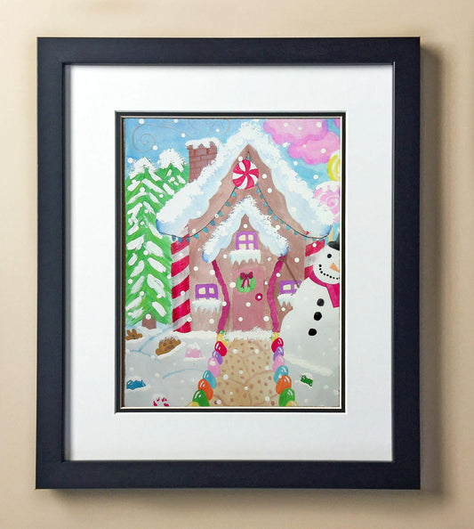 Mckenzie Fi. 7th Grade Ms Milanovich 4th Period 00964.jpg