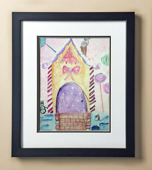 Braelyn Go. 7th Grade Ms Milanovich 4th Period 00965.jpg