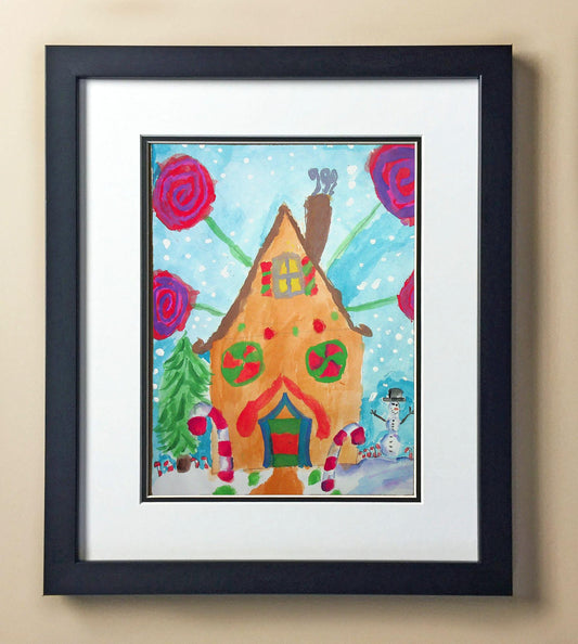 Charles Gr. 7th Grade Ms Milanovich 4th Period 00966.jpg