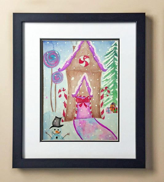 Alani Gr. 7th Grade Ms Milanovich 4th Period 00967.jpg