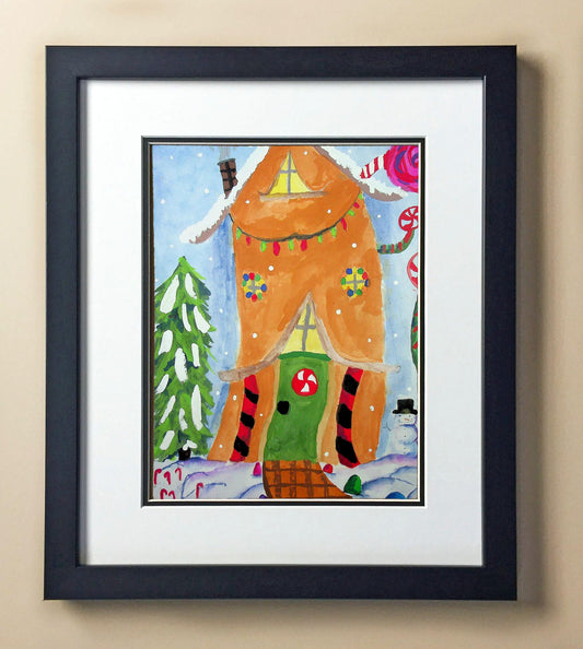 Hart Ha. 7th Grade Ms Milanovich 4th Period 00968.jpg