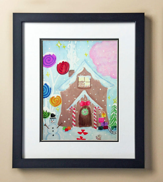 Ella He. 7th Grade Ms Milanovich 4th Period 00969.jpg