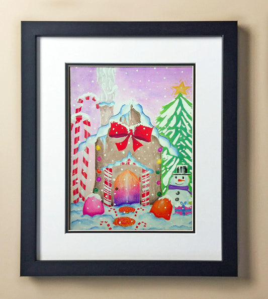 Gia Li. 7th Grade Ms Milanovich 4th Period 00970.jpg