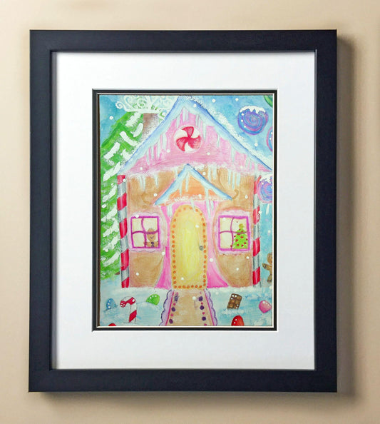 Samantha Ma. 7th Grade Ms Milanovich 4th Period 00971.jpg