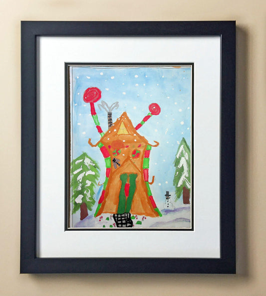 Rowen Mc. 7th Grade Ms Milanovich 4th Period 00972.jpg