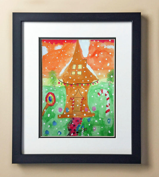 Barry Me. 7th Grade Ms Milanovich 4th Period 00973.jpg