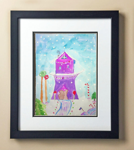 Evan No. 7th Grade Ms Milanovich 4th Period 00974.jpg