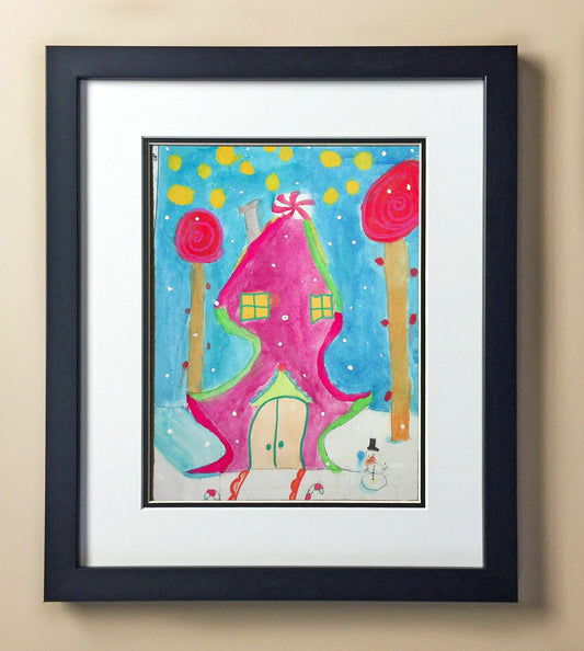 Sebastian Ro. 7th Grade Ms Milanovich 4th Period 00976.jpg