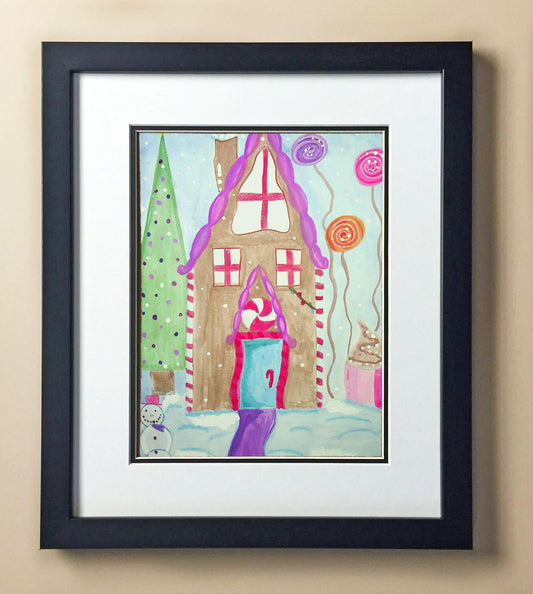 Alivia Se. 7th Grade Ms Milanovich 4th Period 00978.jpg