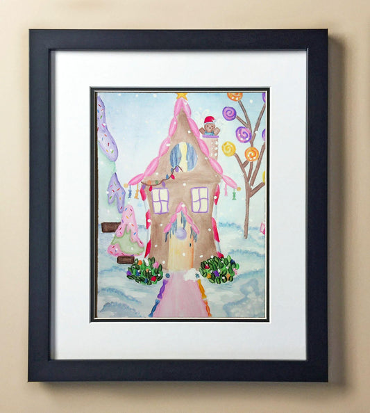 Freya St. 7th Grade Ms Milanovich 4th Period 00979.jpg