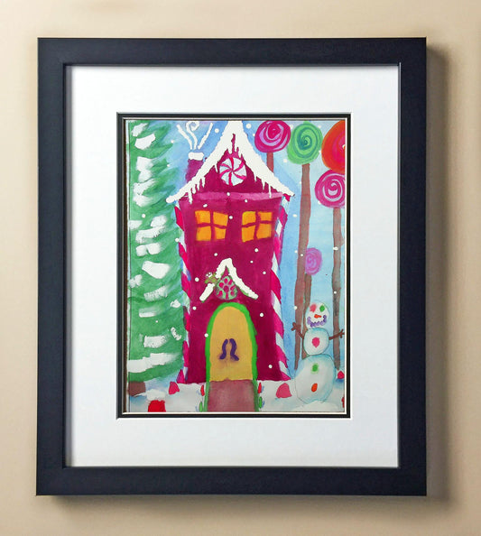 William Th. 7th Grade Ms Milanovich 4th Period 00980.jpg