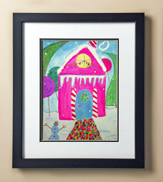 Nola To. 7th Grade Ms Milanovich 4th Period 00981.jpg