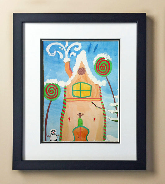 William Tu. 7th Grade Ms Milanovich 4th Period 00982.jpg