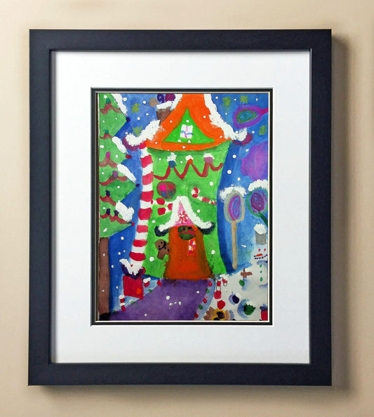 Levi Wi. 7th Grade Ms Milanovich 4th Period 00983.jpg