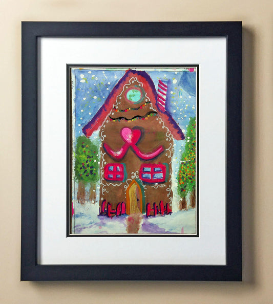 Modlin Wr. 7th Grade Ms Milanovich 4th Period 00984.jpg