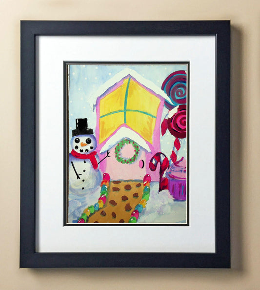 Jenevieve Ad. 7th Grade Ms Milanovich 5th Period 00986.jpg