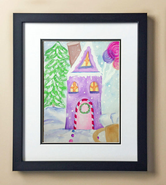 Madison Br. 7th Grade Ms Milanovich 5th Period 00987.jpg