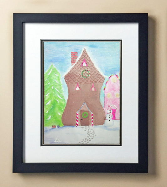 Ava Ca. 7th Grade Ms Milanovich 5th Period 00988.jpg