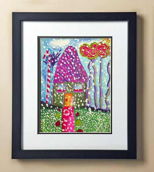 Lora Co. 7th Grade Ms Milanovich 5th Period 00989.jpg