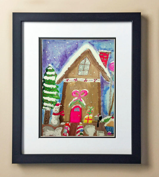 Abigail Fe. 7th Grade Ms Milanovich 5th Period 00990.jpg