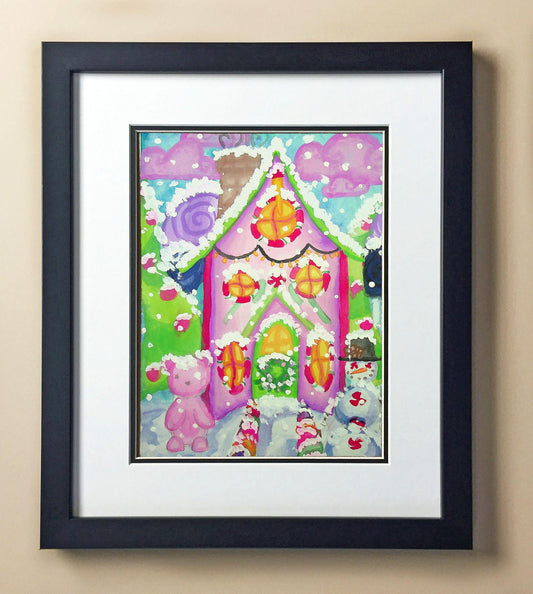 Mailey Ji. 7th Grade Ms Milanovich 5th Period 00992.jpg