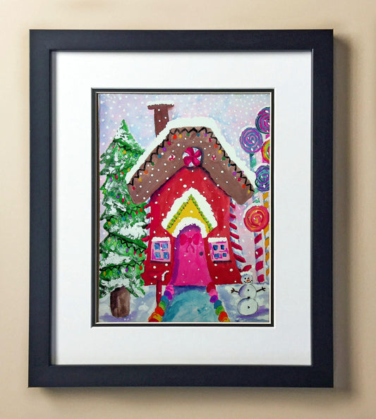 Nora Jo. 7th Grade Ms Milanovich 5th Period 00993.jpg