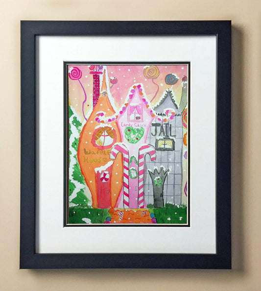 London La. 7th Grade Ms Milanovich 00994.jpg