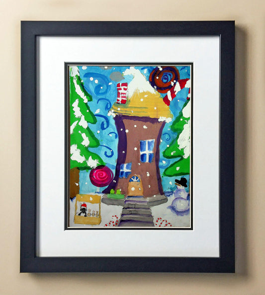 Elias Mo. 7th Grade Ms Milanovich 5th Period 00995.jpg