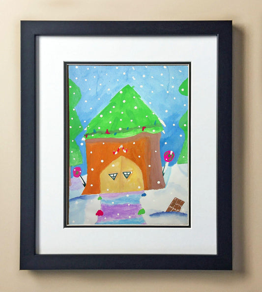 Cason Pa. 7th Grade Ms Milanovich 5th Period 00996.jpg