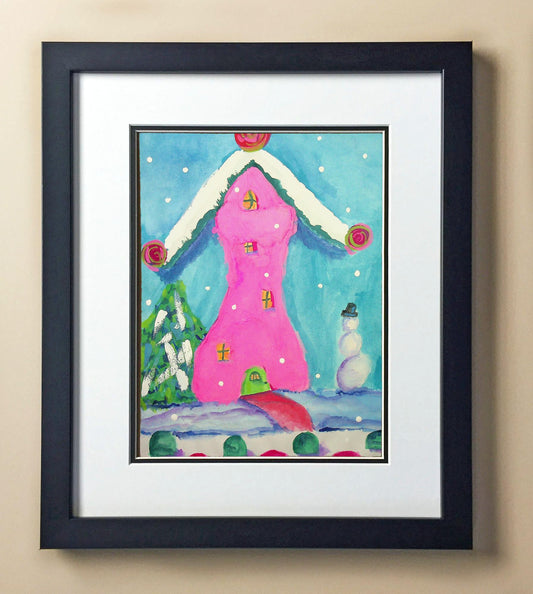 Jackson Pa. 7th Grade Ms Milanovich 5th Period 00997.jpg