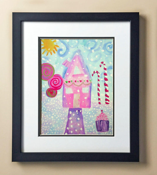 Reese Pe. 7th Grade Ms Milanovich 5th Period 00998.jpg