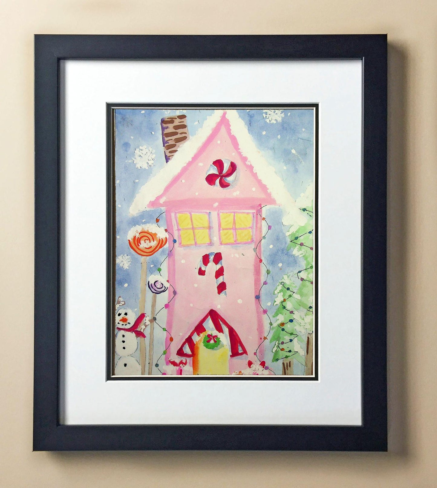 Julia Va. 7th Grade Ms Milanovich 5th Period 01000.jpg