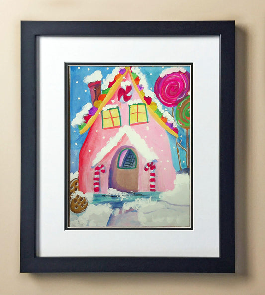 Leana Zu. 7th Grade Ms Milanovich 5th Period 01001.jpg