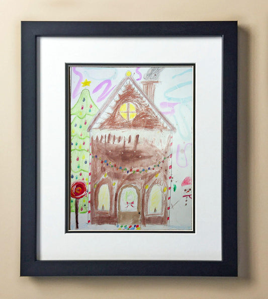 Eli Al. 7th Grade Ms Lindsay 7th Period 01002.jpg