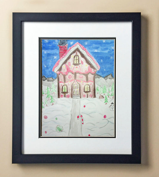 Thomas Ar. 7th Grade Ms Lindsay 7th Period 01004.jpg