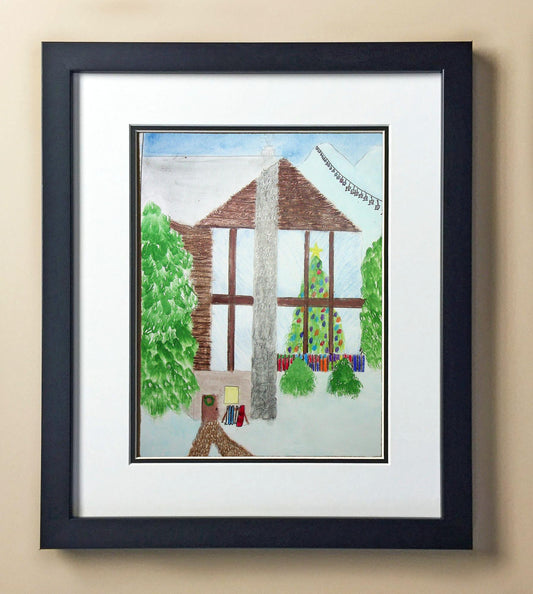 Bowen Ba. 7th Grade Ms Lindsay 7th Period 01005.jpg