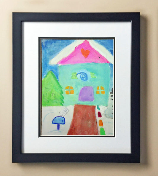 Lila Be. 7th Grade Ms Lindsay 7th Period 01006.jpg