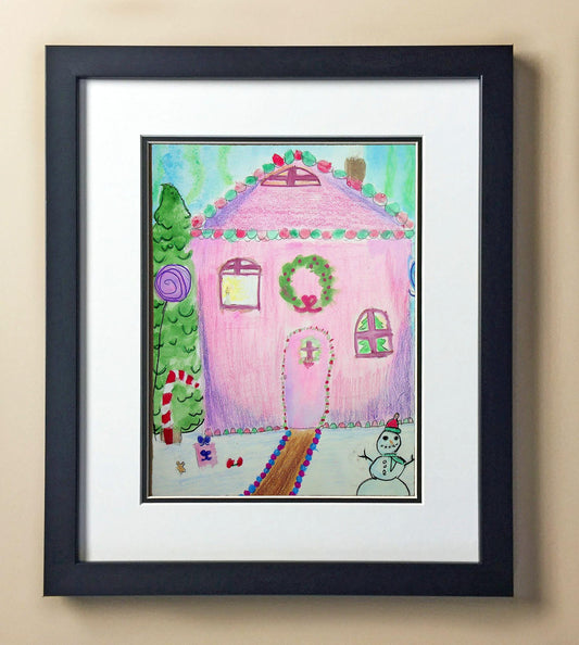 Kinsley Bo. 7th Grade Ms Lindsay 7th Period 01007.jpg