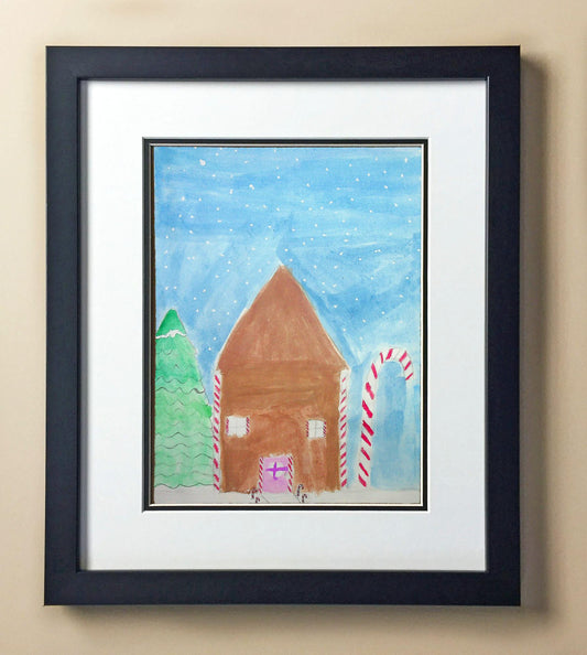 Victoria Bu. 7th Grade Ms Lindsay 7th Period 01008.jpg