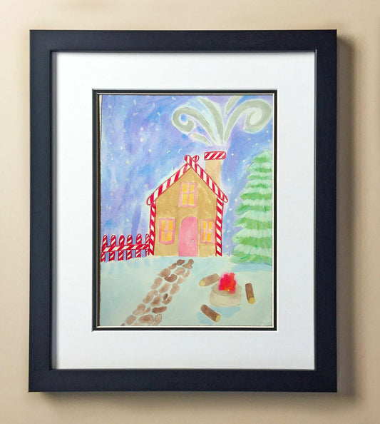 Brooke Ca. 7th Grade Ms Lindsay 7th Period 01009.jpg