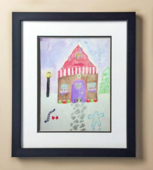 Talia Ca. 7th Grade Ms Lindsay 7th Period 01010.jpg