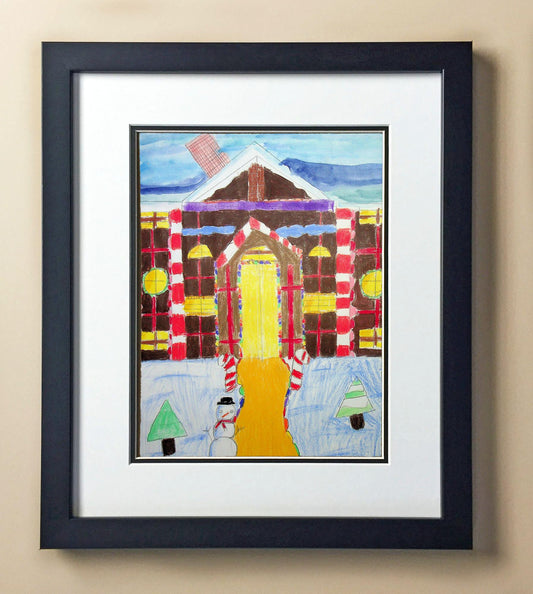 Riley Ch. 7th Grade Ms Lindsay 7th Period 01011.jpg