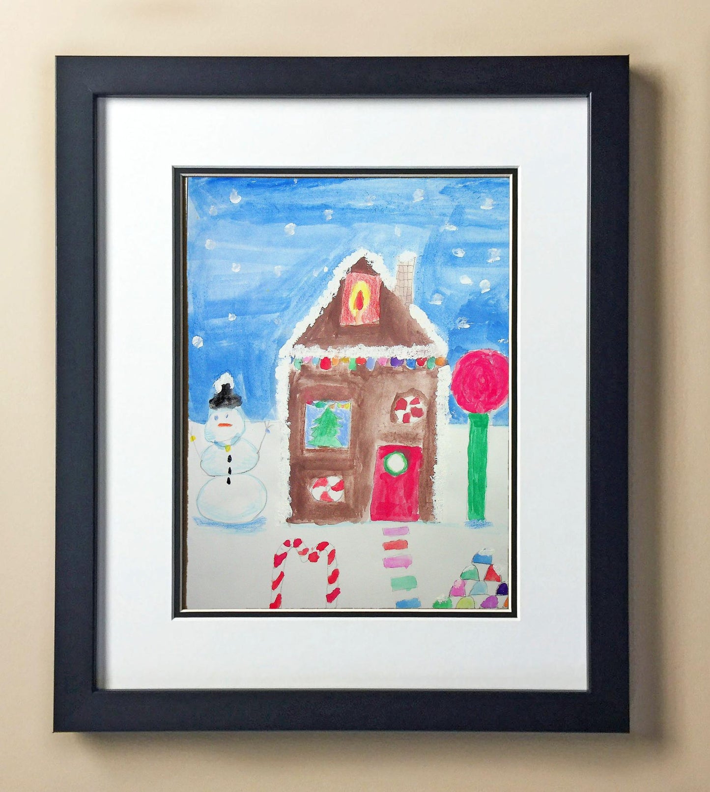 Aiden Co. 7th Grade Ms Lindsay 7th Period 01012.jpg