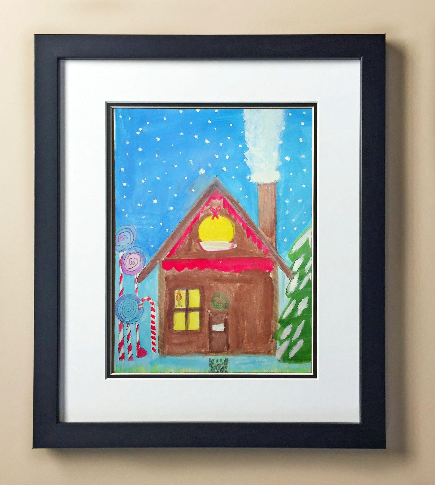 Cameron En. 7th Grade Ms Lindsay 7th Period 01013.jpg